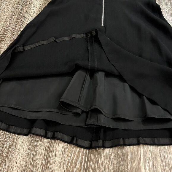 Rebecca Taylor‎ Dress Size 6 - Picture 11 of 14